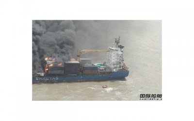 ​古力娜扎泳装（古力娜扎穿性感露背泳衣）