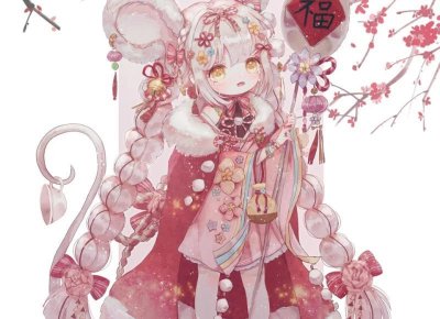 ​行为治疗：帮助你摆脱不健康习惯