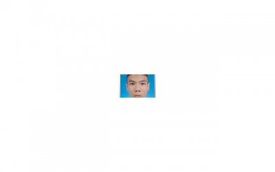 ​礼貌回复别人的邀请吃饭