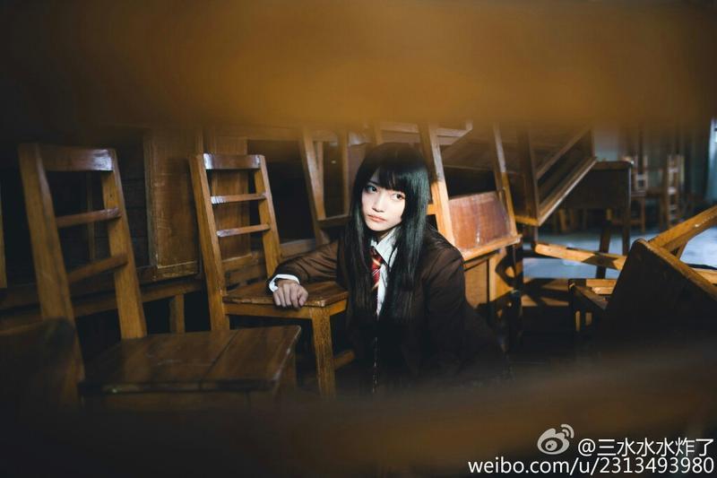 鹿血三鞭参精是什么？它是否能有效延时？