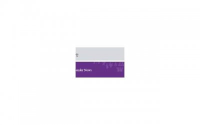 ​妈妈走了爸爸每天睡不着