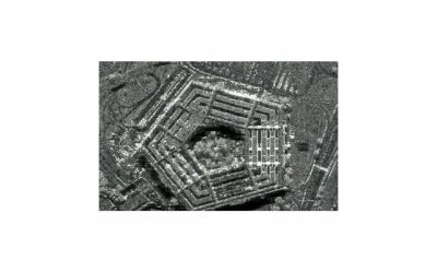 ​免费帮人挽回感情