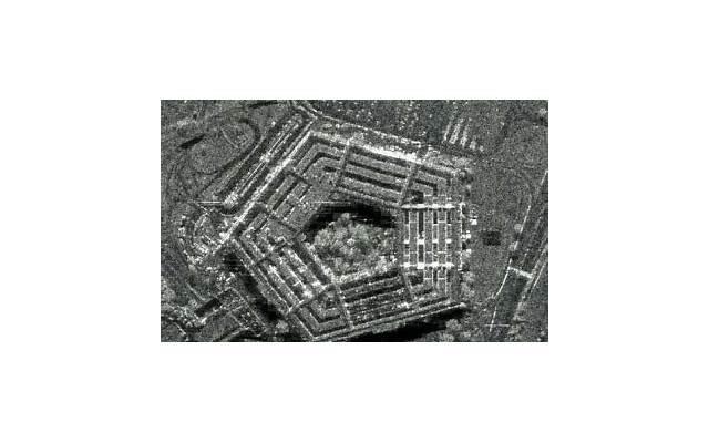 免费帮人挽回感情