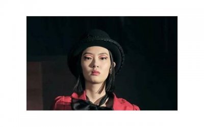 ​男女能否走到最后，看这四个细节，心里就有数了！