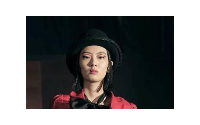 男女能否走到最后，看这四个细节，心里就有数了！