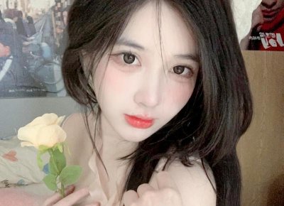 ​排名第一的减肥产品