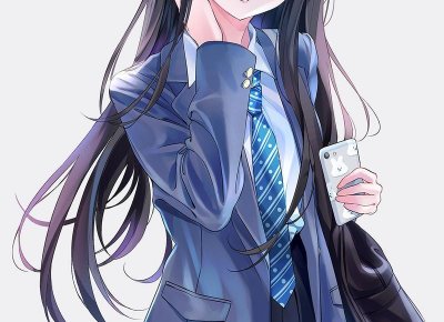 ​四大错觉我能反杀她喜欢我