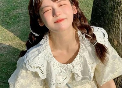 ​送男班主任什么礼物好，最佳平价送礼指南