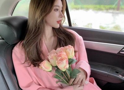 ​他是不是想短择我的渣