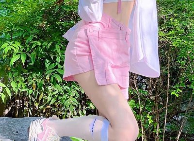 ​微信有一个公众号兴哥撩妹