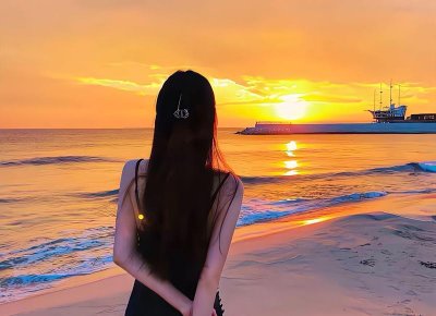 ​小动物不听话就想打 心理