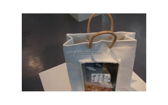 一场输赢，让我整整等待了一年，这是爱情的力量