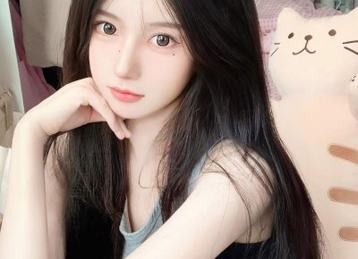 ​直男癌在聊天中的表现，自测一下自己是不是直男