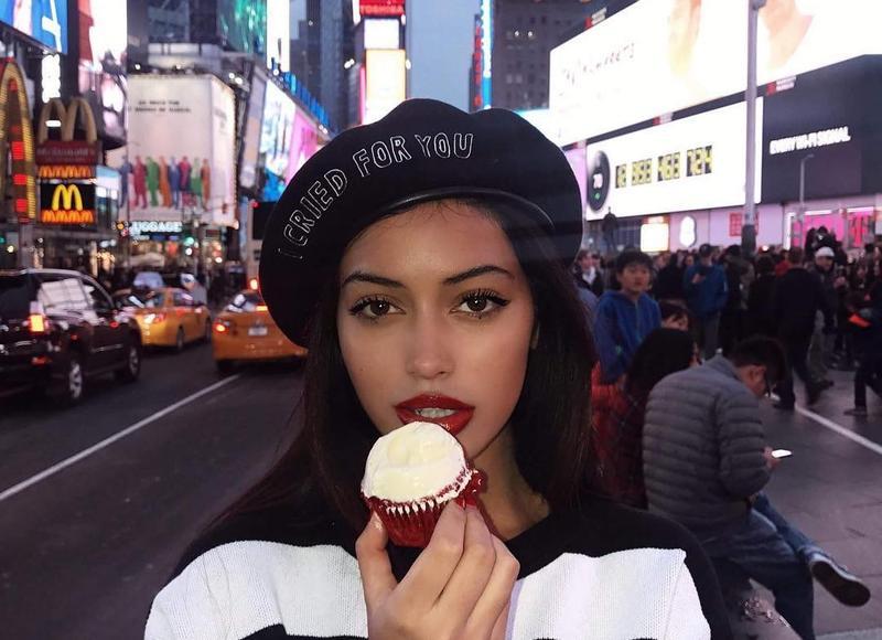 5.20和5.21红包的区别