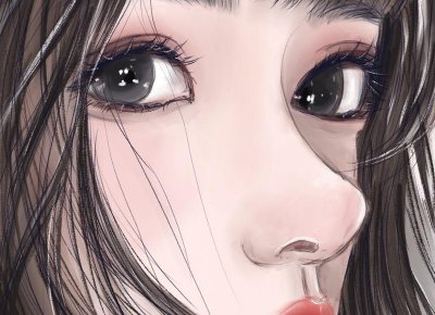 ​20了感觉很幼稚不成熟