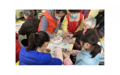 ​彩礼一分不少退回去，你却连过场都不愿走？网友：别嫁给他，渣男