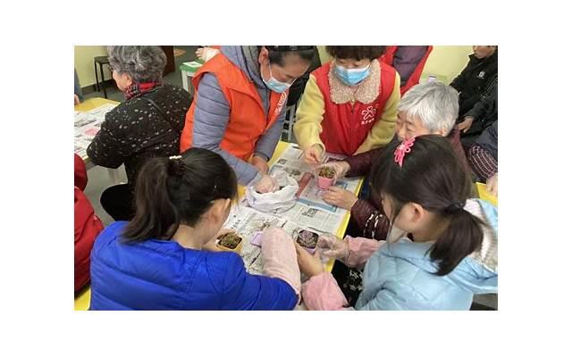 彩礼一分不少退回去，你却连过场都不愿走？网友：别嫁给他，渣男