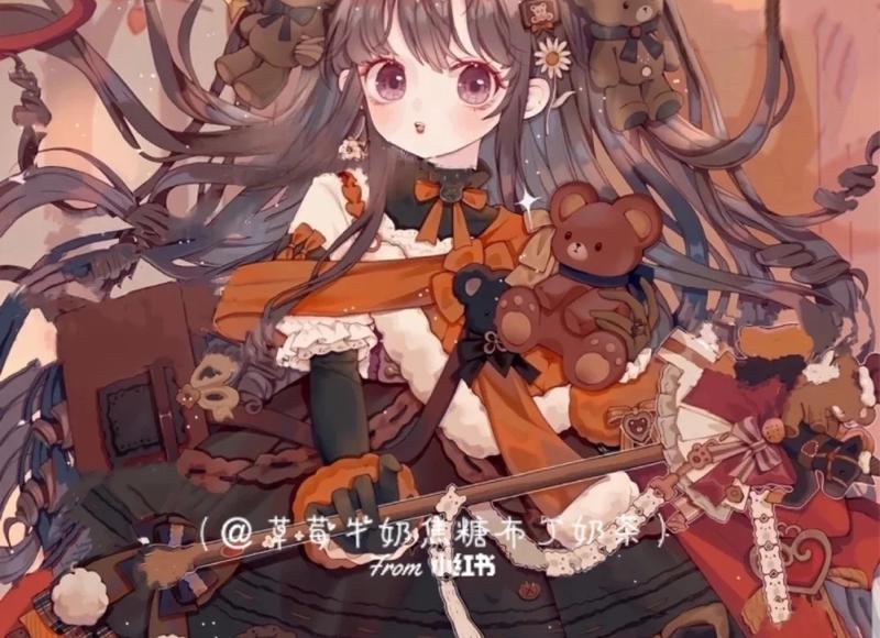 弗雷效应是什么 弗雷效应是什么