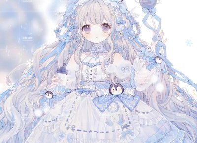 ​复婚需要多久