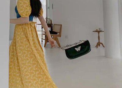 ​关于\\\'90后高中生艳照门\\\'的看法