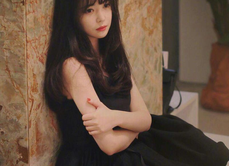 回避和接近策略例子