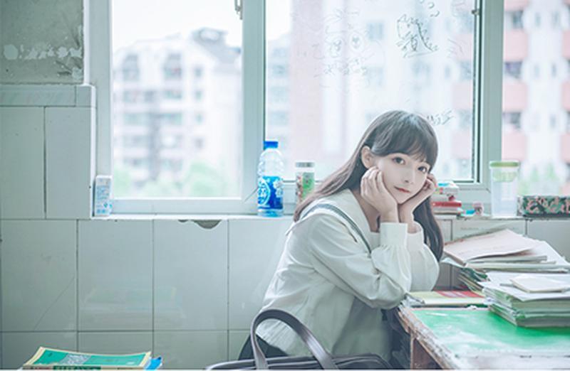 胶原蛋白的十大排名,胶原蛋白排行榜 胶原蛋白的十大排名,胶原蛋白排行榜