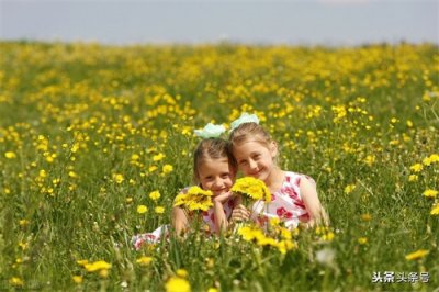 ​刘半农《教我如何不想她》