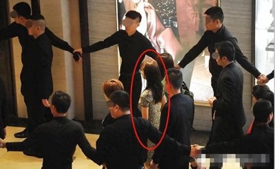 ​戏子误国：社会责任与艺术品质的缺失