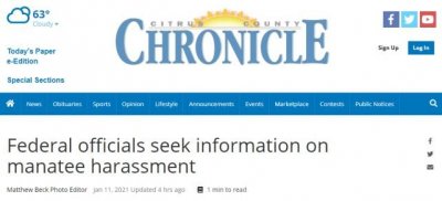 ​“大楚兴，陈胜王”！珍稀动物身上出现“特朗普”，当地官员发怒