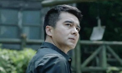 ​＂胜天半子＂的祁同伟：一个让人怎么都恨不起来的反派角色