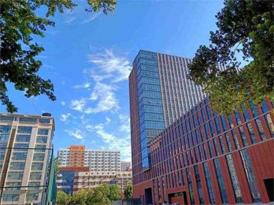 ​网友建议河北医科大学并入河北大学，助力河北大学进入双一流行列