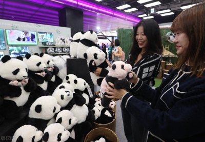 ​韩国旅游市场遭受冷潮：中国游客数量急剧下降