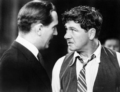 ​龙蛇交替，福运绵绵