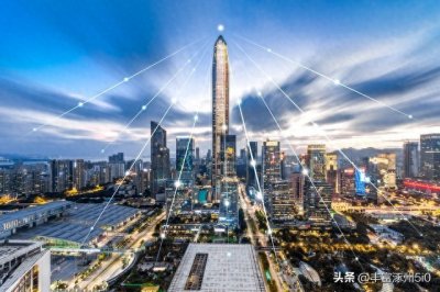 ​科技对社会人类的影响