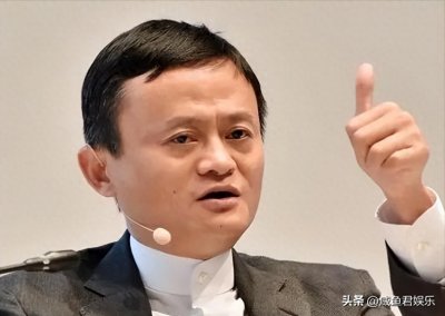 ​马云向甘肃捐款，助力灾区重建。