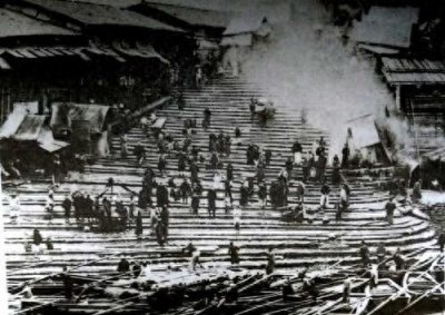 ​“巴适”是重庆话？错了，这是地道的成都方言