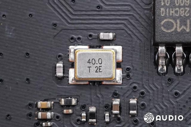 智能闹钟设置教程(小度智能闹钟拆解)(48)