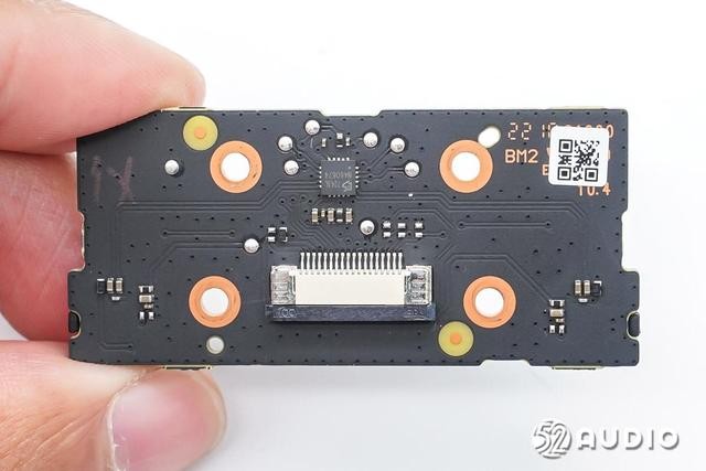 智能闹钟设置教程(小度智能闹钟拆解)(71)