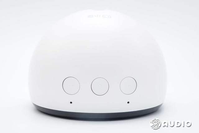 智能闹钟设置教程(小度智能闹钟拆解)(14)