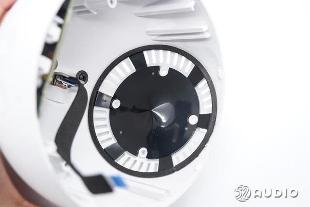 智能闹钟设置教程(小度智能闹钟拆解)(53)