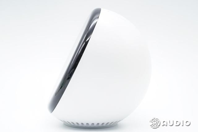 智能闹钟设置教程(小度智能闹钟拆解)(11)