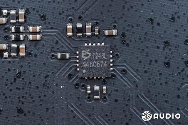 智能闹钟设置教程(小度智能闹钟拆解)(36)