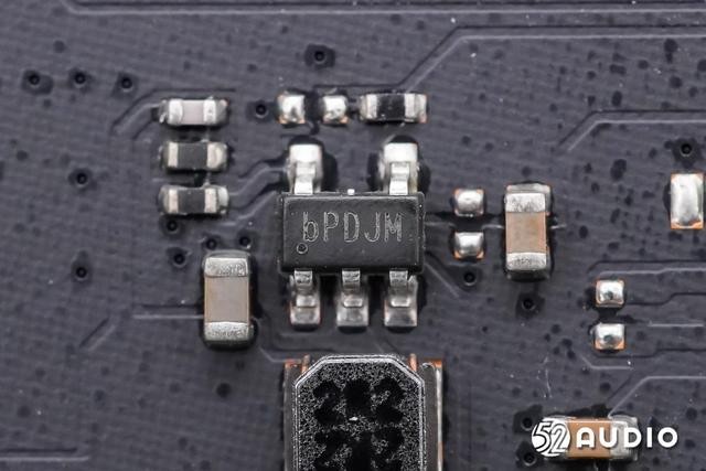 智能闹钟设置教程(小度智能闹钟拆解)(43)