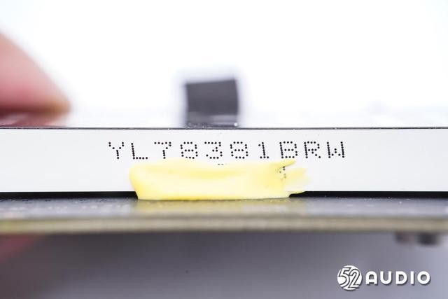 智能闹钟设置教程(小度智能闹钟拆解)(30)