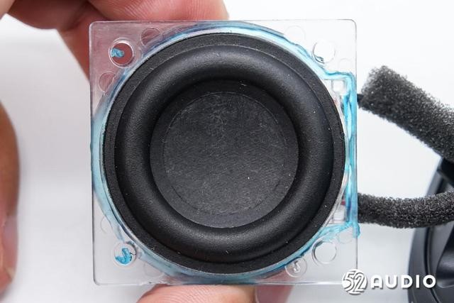 智能闹钟设置教程(小度智能闹钟拆解)(60)