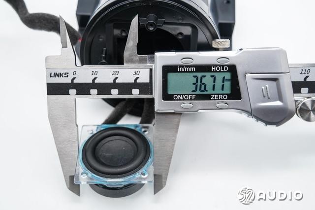 智能闹钟设置教程(小度智能闹钟拆解)(64)