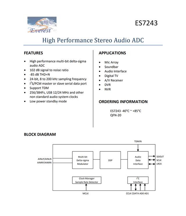 智能闹钟设置教程(小度智能闹钟拆解)(76)