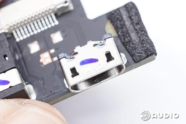 智能闹钟设置教程(小度智能闹钟拆解)(69)