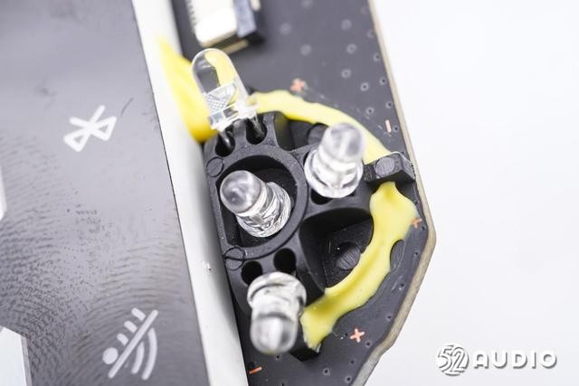 智能闹钟设置教程(小度智能闹钟拆解)(32)