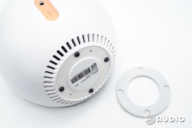 智能闹钟设置教程(小度智能闹钟拆解)(19)